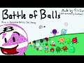 Battle of Balls S2 Intro (Episode 5 to Present)