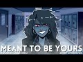 Meant To Be Yours (Heathers) | Female Ver. - Cover by Chloe