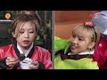 Zgirls most funniest, cuties, and determined videos #zgirls funniest moments