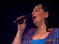 Flora Martirosyan - Dle yaman  (Live 2008)