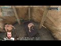 🔴Live - Enshrouded - Early Access Launch