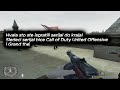 Call of Duty 1 2003 - The Final Mission 26: BERLIN (sa prevodom)