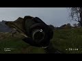 🔴 DayZ PS5 Live Gameplay PVP + Survival