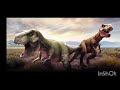 Max Level 40 Corythosaurus (Jurassic world the game)