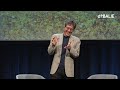 George Monbiot: Regenesis  Feeding the world without devouring the planet