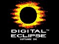 Ubi Soft Entertainment / New Line Cinema / Digital Eclipse Software