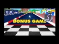 Bomberman Fantasy race  let's play: Bomber Circuit