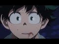 MHA JUST BROKE THE INTERNET!! My Hero Academia Ending Reveals Deku X Ochaco Endgame iN Chapter 428