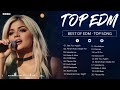 2024 New Songs ️🎤 Top Songs This Week 2024 Playlist ️🎧 Trending Songs 2024