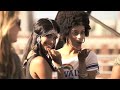 Rick Ross - Escape ft. T.I. & Gucci Mane & Lil Wayne & Snoop Dogg (Music Video) 2024