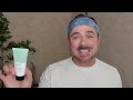 Younger Skin OVERNIGHT! Aging Facial Skin Repair | Chris Gibson