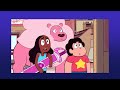 Amethyst is the Best Crystal Gem! (Steven Universe Video Essay)