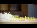 Easy Chicken Biriyani//Simple Chicken biriyani//Asha Sasha cooking