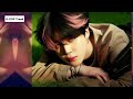 Shocking News! Jimin BTS made new history in the South Korean military with his shooting skills