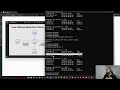 Você sabe o que é o Address Resolution Protocol (ARP)?