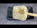 RADISH MALAI KULFI | cook with comali shivangi recipe | cooku with comali recipe in tamil | Mullangi