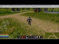 [Unity3D] Guardians of Dawn RPG - Update 1