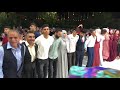 DİYARBAKIR ŞEVKO LORE 2019 Grani LORE İbrahim Zencircinin Efsane Düğünü
