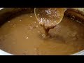 Parippu Payasam Kerala Style | പരിപ്പ് പായസം | Parippu Pradhaman Recipe Malayalam | പരിപ്പ് പ്രഥമൻ