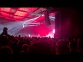 Böhse Onkelz - Wir schreiben Geschichte Live in Frankfurt | Tour Warm Up / BOSC Show | 13.08.2024 |