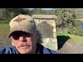 GOLD  country History(The town of Jackson California)