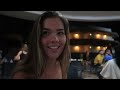 Cyprotel, Faliraki Vlog - Greece! (September)
