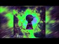 FREE Lil Uzi Vert x Maaly Raw Type Beat 2020 - 