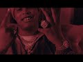 Moneybagg Yo ft. BigWalkDog - Opp Pack [Music Video]