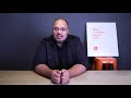 How To Build Product As A Small Startup - Michael Seibel