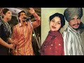 Amar singh chamkila Murder mystery | Diljit Dosanjh, Parineeti Chopra | Sm imran shah