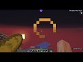 My Fastest Minecraft Demo Icarus Speedrun