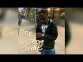 SchniderWise - One More Time (Official Audio)