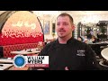 Sugar Factory opens at Seminole Hard Rock in Tampa | Taste and See Tampa Bay