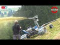 This Invented Machine Surprises Even Farmers - Incredible Ingenious Agricultural Inventions