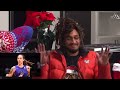Roast Me | The BEST of Christmas Specials | All Def | WhoDatEditz