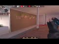 Хайлайты 2022…( | STANDOFF 2 HIGHLIGHT