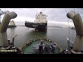 Assisting Msc Zlata R