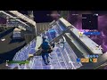 Fortnite_20200807134645