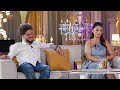 n’Kosove show :Seriali Krejt Katunarqe - Tushi i thot Babes pse ke ardh me balldesken e jo me Nanen