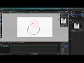 Master 2D Animation In Blender Grease Pencil- Tutorial & Tips