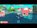 YT tycoon part 1