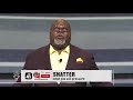 Bigger Than You Think - Bishop T.D. Jakes