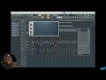 The New FL Studio 24 Update is Now Available!