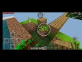 DYING 68 TIMES!!! (Extreme Skyblock Survival Episode 2)