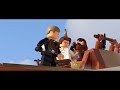 LEGO Star Wars   The Skywalker Saga/Episode VI.-A Jedi visszatér