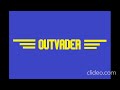Outvader - Pages from Ceefax (demo)