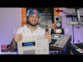 Watch This Video Before Buying An Akai MPC 3000 (Things To Look Out For Before You Purchase One)