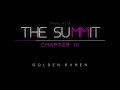 THE SUMMIT - Golden Ramen