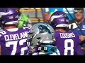 Every 10+ Point Comeback in the 2023 NFL Season | Part 1