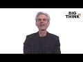 What is the ‘self’? The 3 layers of your identity. | Sam Harris, Mark Epstein & more | Big Think